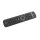 Universalfernbedienung One for All URC-4913 für Philips