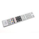 Original Fernbedienung Toshiba CT-8054