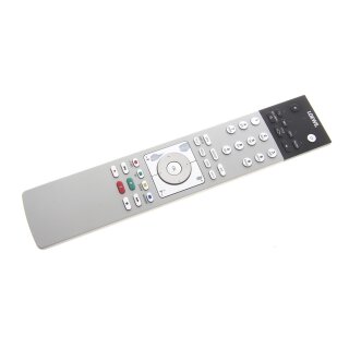 Original Fernbedienung Loewe Assist 2 89950A10 für Xelos Planus Vitros, Credo