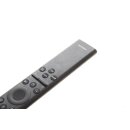 Original Fernbedienung Samsung BN59-01385M Solar USB-C