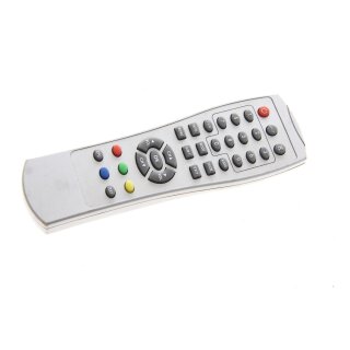 Original Fernbedienung Skymaster 19488 DT44