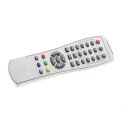 Original Fernbedienung Skymaster 19488 DT44