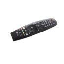 Original Fernbedienung LG Freespace AN-MR650A...