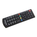 Original Fernbedienung Panasonic 30092556/RCA39126...