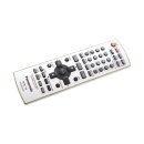 Original Fernbedienung Panasonic N2QAJB000088  für...