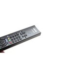 Original Fernbedienung Sony RM-ED035 für KDL-46HX701 KDL-32EX504 KDL-32EX716 KDL-37EX504