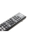 Original Fernbedienung Sony RM-AMU214 für CMT-SBT4D, HCD-SBT40D
