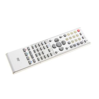 Orginal Fernbedienung Orion 076R0PK011