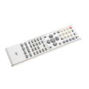 Orginal Fernbedienung Orion 076R0PK011