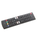 Original Fernbedienung LG für  65UR78006LK,...