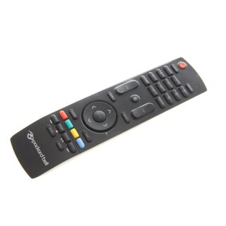 Original Fernbedienung Packard Bell für MAESTRO M220