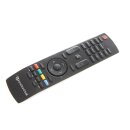 Original Fernbedienung Packard Bell für MAESTRO M220