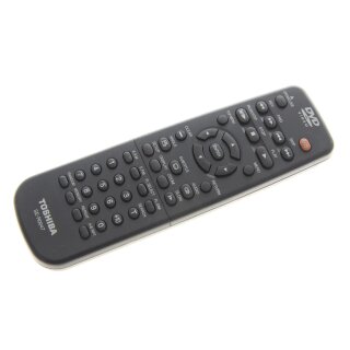 Original Fernbedienung Toshiba SE-R0047 für SD1700 SD1750 SD1800 SD2800
