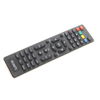 Original Fernbedienung Comag SL65T2,SL65T2HEVC