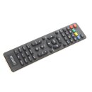 Original Fernbedienung Comag SL65T2,SL65T2HEVC