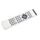 Original Fernbedienung Nordmende N5001P,N4201P