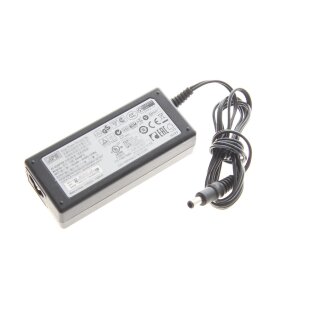 Original Netzteil APD DA-48P12 Output: 12V-4A