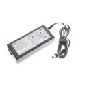 Original Netzteil APD DA-48P12 Output: 12V-4A