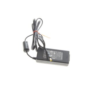 Original Netzteil Ontop SA30-12U Output: 12V-2500mA