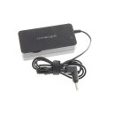 Original Netzteil Innergie ADP-65WH AB Output: 19V-3,42A
