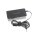 Original Netzteil Innergie ADP-65WH AB Output: 19V-3,42A