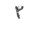 Original Netzteil YLT-4215  Output: 42V 1,5A