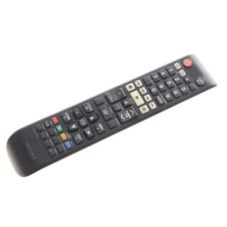 Original Fernbedienung Samsung AH59-02404A für HT-E4200 HT-ES4200,HT-E5200
