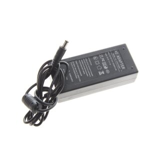 Original Netzteil GHD123000T  Output: 12V 3A