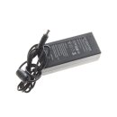 Original Netzteil GHD123000T  Output: 12V 3A