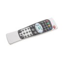 Original Fernbedienung Comag FBCOSL35S