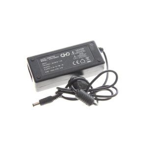 Original Netzteil CHD CHD-U95A3 für CHD 3050U elektronische Registrierkasse