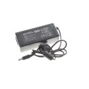 Original Netzteil CHD CHD-U95A3 für CHD 3050U...