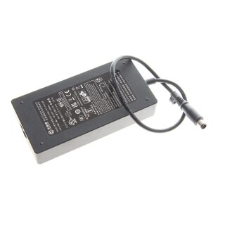 Original Netzteil HOIOTO ADS-120QL-19-3 Output: 24V 5A