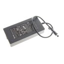 Original Netzteil HOIOTO ADS-120QL-19-3 Output: 24V 5A