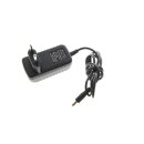 Original Netzteil SYT0525  Output: 5V 2,5A Stecker: 1,7 x 4,00mm