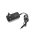 Original Netzteil SYT0525  Output: 5V 2,5A Stecker: 1,7 x 4,00mm