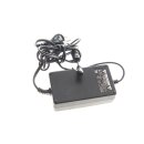 Original Netzteil Lumatron DVDM76-2 Output: 12V 3A