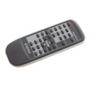 Original Fernbedienung Tensai TVR-502...