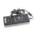 Original Netzteil Lumatron SAWA-02-600 Output: 12V 6A