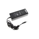 Original Netzteil Lumatron SAWA-02-600 Output: 12V 6A