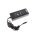 Original Netzteil Lumatron SAWA-02-600 Output: 12V 6A