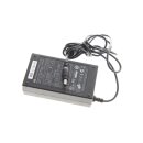 Original Netzteil Dream Electronic SAWA-01-50012 Output:...