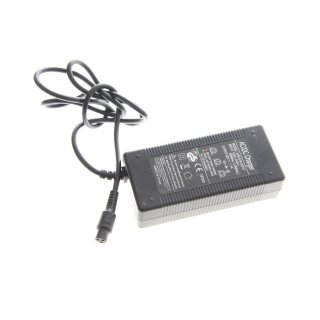 Original Netzteil Shenzhen XHK-916-42015 Output: 42V 1,5A mit 3-Loch Stecker