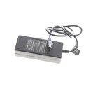 Original Netzteil OGD-34025-PXT Output: 12V 2A /5V 2A...