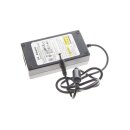 Original Netzteil HH12V5A Output: 12V 5A  Stecker ca. 2,5...