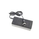 Original Netzteil Jin Xin Yu Power XHVE063-2880200...