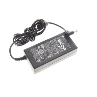 Original Netzteil LG MS-Z2610R230-065E0-P für LG Soundbar SC9, SC9S