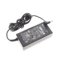 Original Netzteil LG MS-Z2610R230-065E0-P für LG...