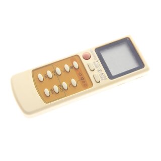 Fernbedienung Mitsubishi für MSH-09NW,MSH-07NV, MSH-09NV