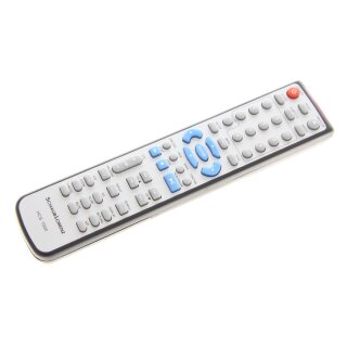 Original Fernbedienung Schaub Lorenz HCS 1000